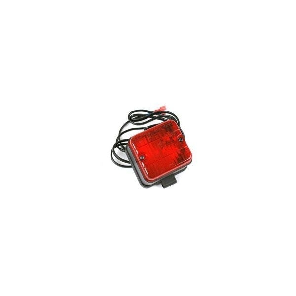 ATERA 3. Bremslicht 022503