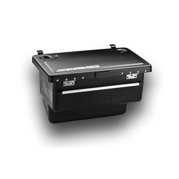 KAMEI Staubox 023 Fiat Ducato Bj. 06--