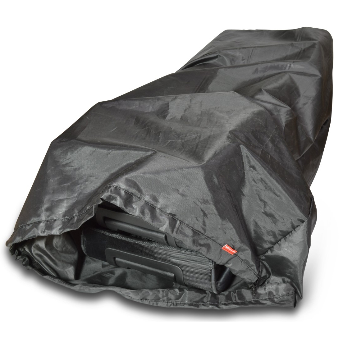 CAR BAGS Aufbewahrungstasche L fuer das Car-Bags Set SETBAG-L