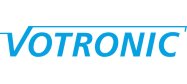 VOTRONIC VOTRONIC