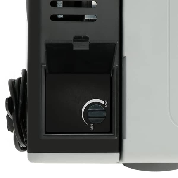 MESTIC MHC-40 Hybrid Kuehlbox 12-230 V 42 L - 1502900