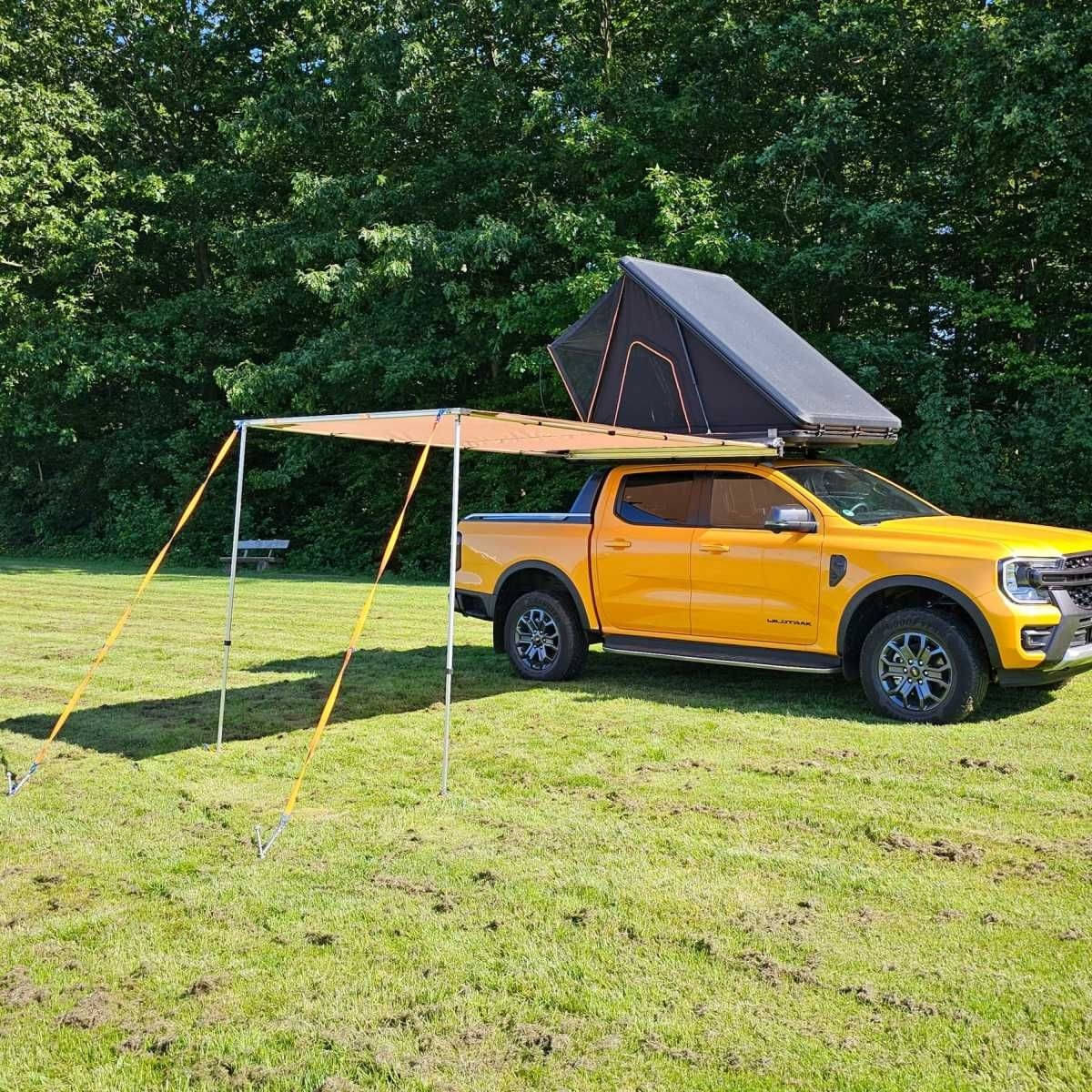 PEGGY PEG Fix-Go Adapter Puffer 2er Set - PP09