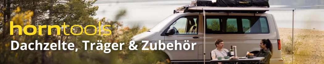 Horntools 