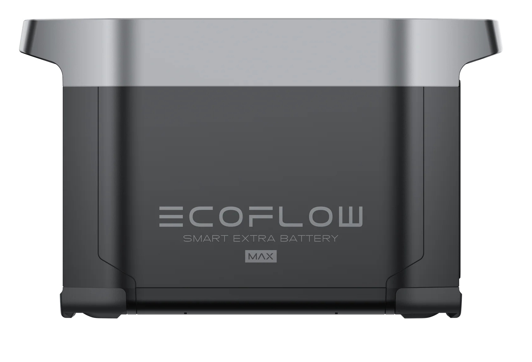 EcoFlow DELTA 2 Max Intelliegenter Zusatzakku Artikel Nr. 40-151-1014