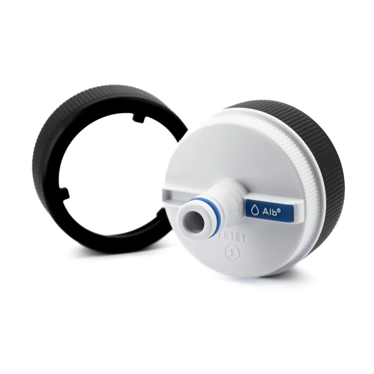 ALB Filter ENTRY S Befuelladapter