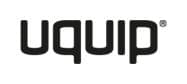 UQUIP