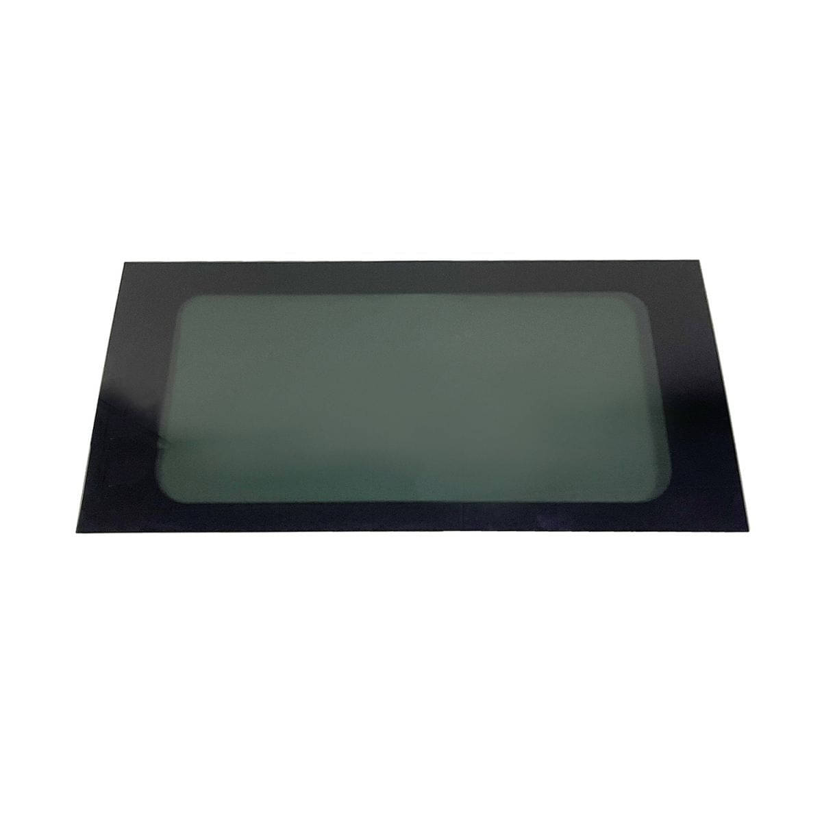 OMAC Seitenfenster Seitenscheibe Fiat Ducato L2/L3/L4 ab Bj. 2014 Schiebetür Rechts OMAC Seitenfenster Seitenscheibe Fiat Ducato L2-L3-L4 ab Bj. 2014 Schiebetuer Rechts - 2523405M-1FSDFR