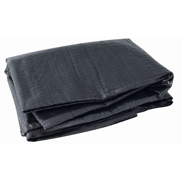 Plane EURO TRAIL Groundsheet 500 x 250 cm