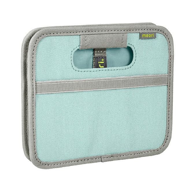 MEORI Faltbox Mini Candy Mint A100531