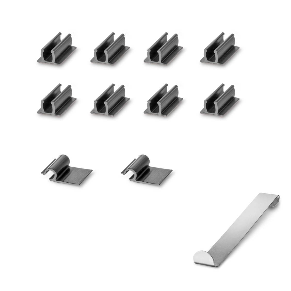 WINDESA SunClip Sonnenschutz - Sichtschutz Audi Q5 Sportback Bj. 2020-2024 Set ABC - sun-10229abc