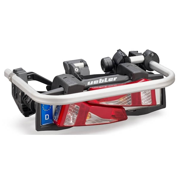 UEBLER F14 Fahrradtraeger 15940 1 Rad faltbar