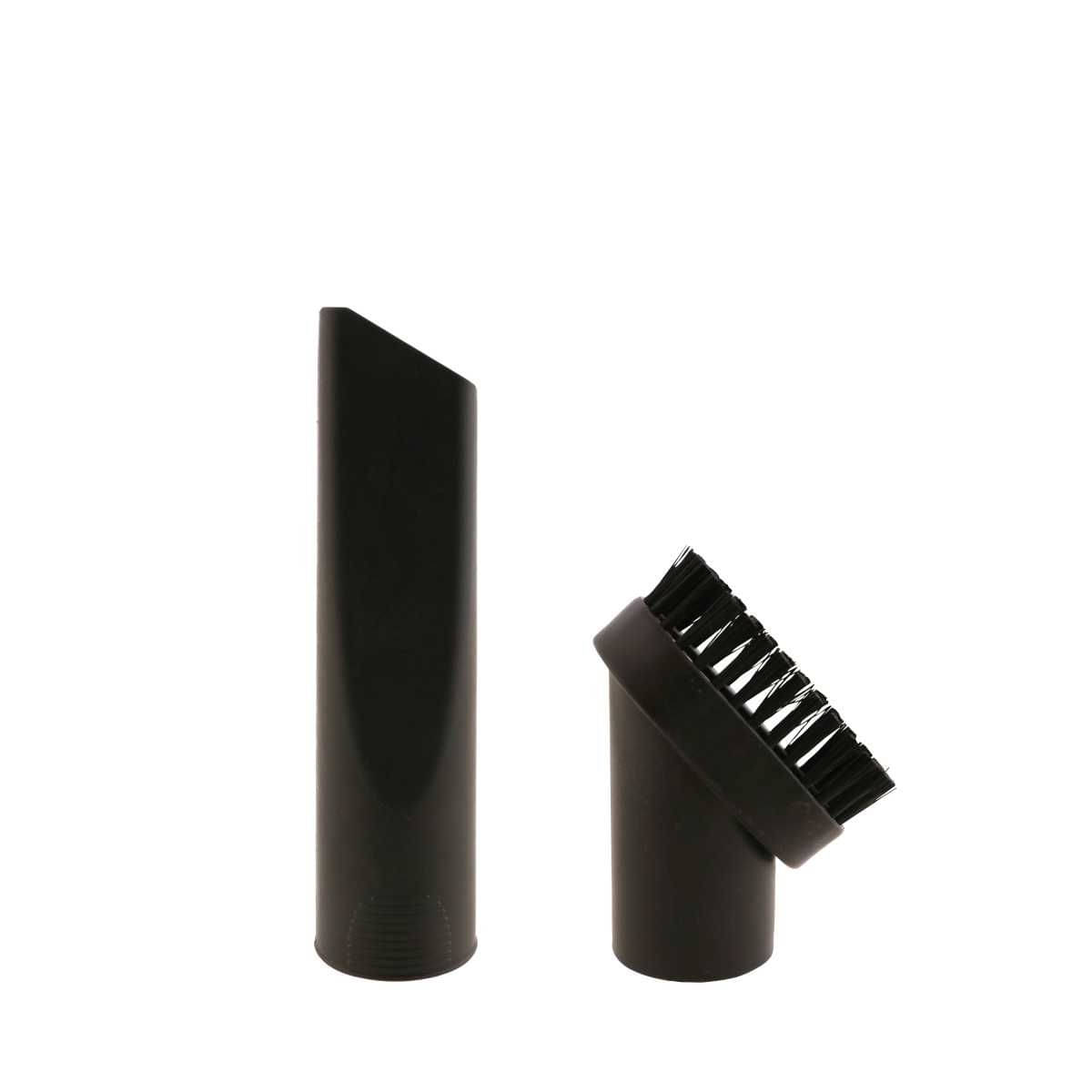 MESTIC MS-125 Handstaubsauger - 1502380