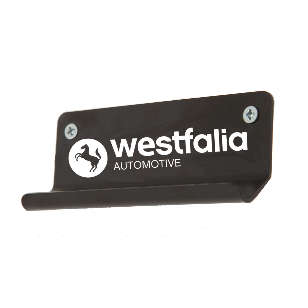 WESTFALIA Wandhalter 350006600001