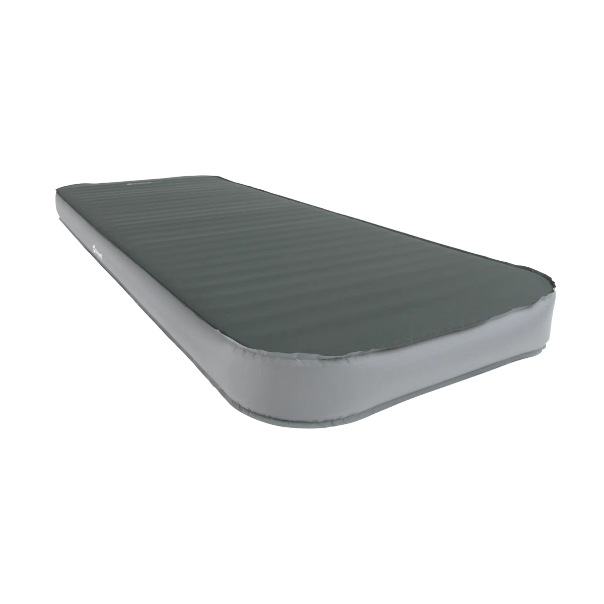 Outwell Dreamboat Single selbstaufblasende Liegematte- 200x77x12 cm - 400149