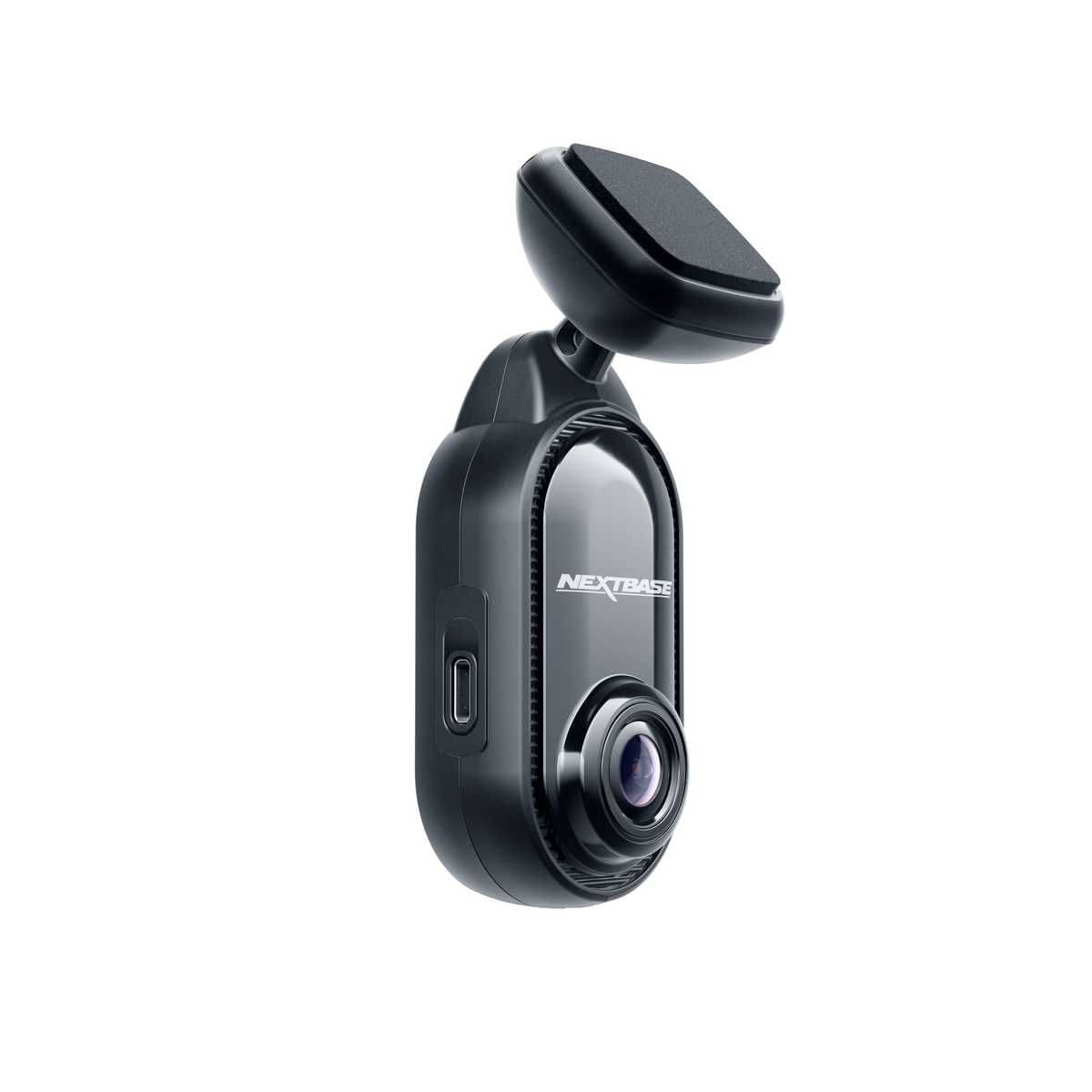 NEXTBASE Piqo 1K DashCam - NBPIQO1