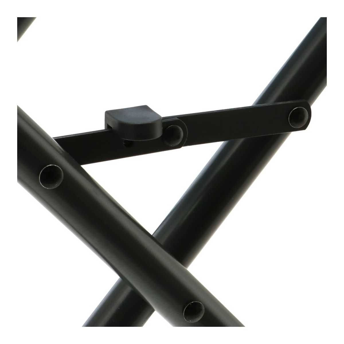 TRAVELLIFE LAGO Hocker stromy grey - geprüfte Retoure TRAVELLIFE LAGO Hocker stromy grey - 2129930