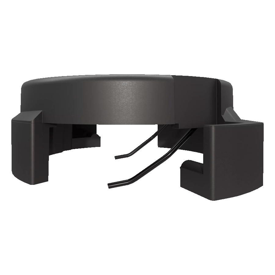 OSRAM LEDriving® ADAPTER H7 LED 64210DA09 OSRAM LEDriving® ADAPTER H7 LED 64210DA09 - 64210DA09