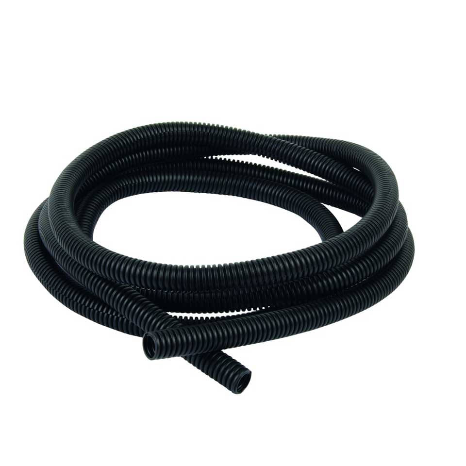 EAL Marder Schutzschlauch 16270