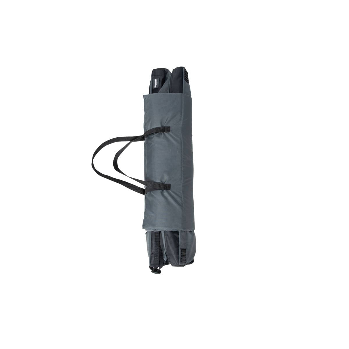 WESTFIELD Pets Life Hunde-Transportbox Groesse L - 13003210005000