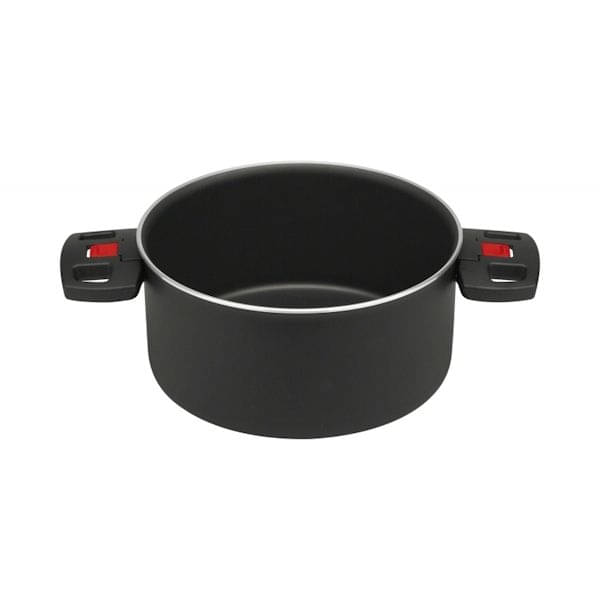 Toepfe BALLARINI Topf XS 16 cm