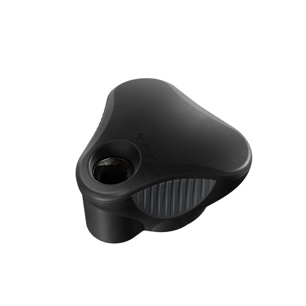 Thule AcuTight Knob - 528001 - THULE 528001 AcuTight Knopf