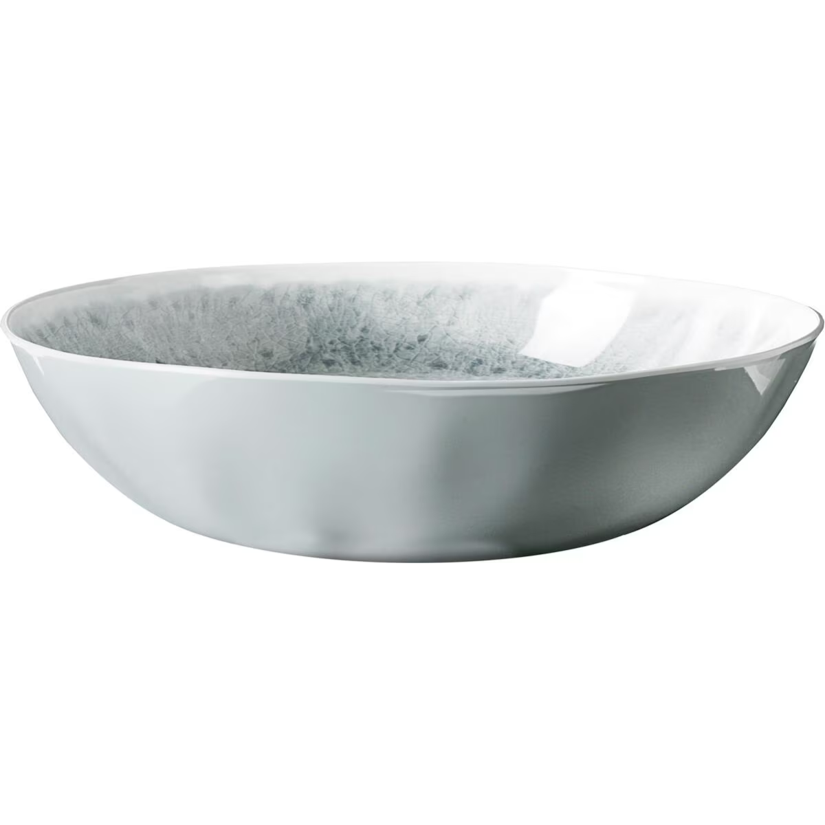 BRUNNER Salatschüssel Pearl ø 28 cm BRUNNER Salatschuessel Pearl ø 28 cm - 0830030N.C5X