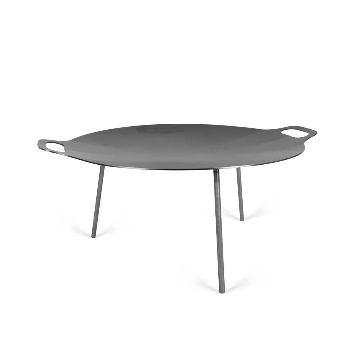 PETROMAX Grill- und Feuerschale 56 cm - gfs56