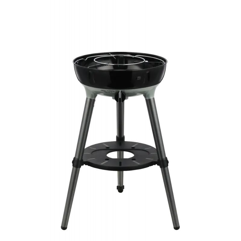 CADAC Carri Chef 40 BBQ-Grill2Braai 50 mbar 8905-50-DE