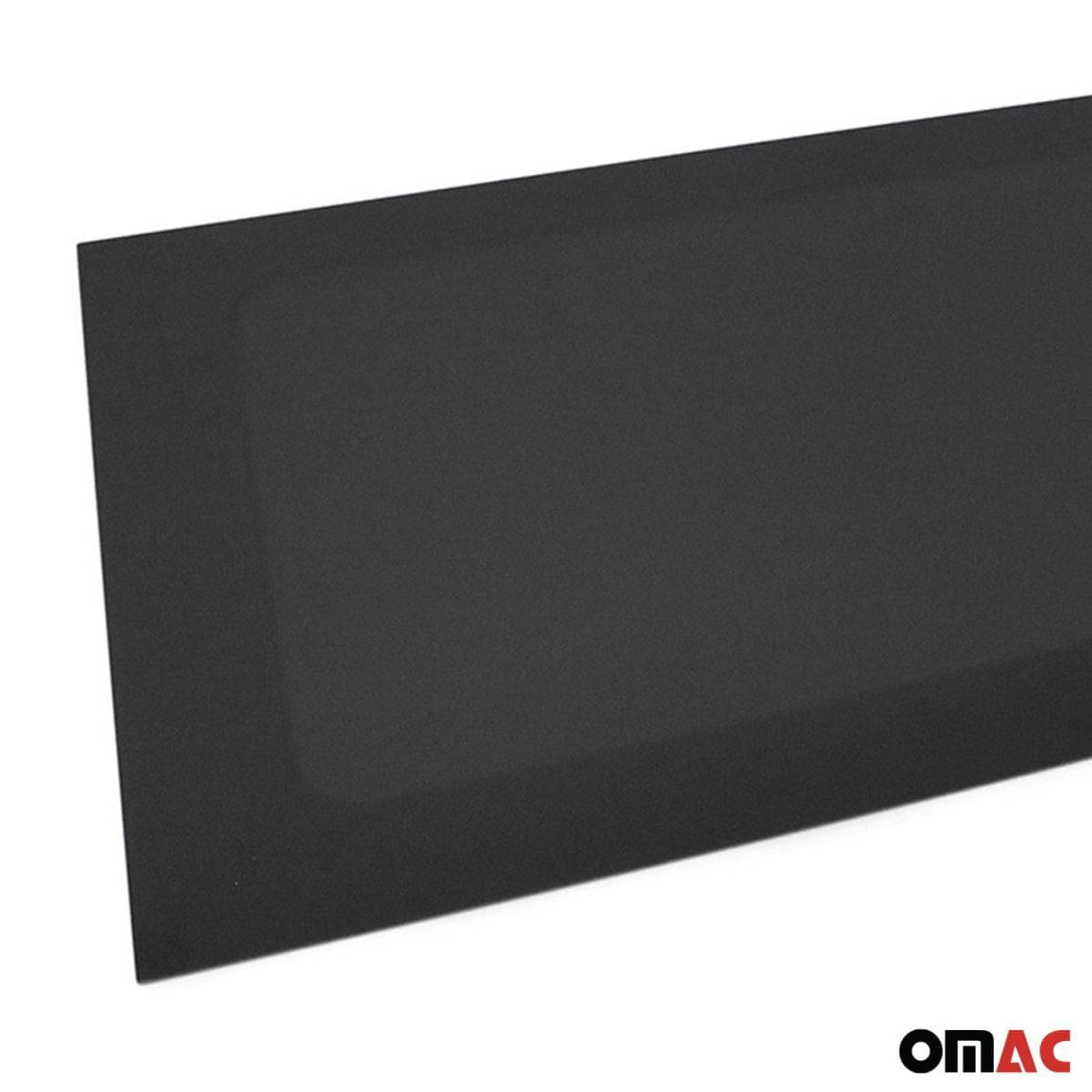 OMAC Seitenfenster Seitenscheibe MAN TGE L3 ab Bj. 2017 Mitte Links OMAC Seitenfenster Seitenscheibe MAN TGE L3 ab Bj. 2017 Mitte Links - A050824