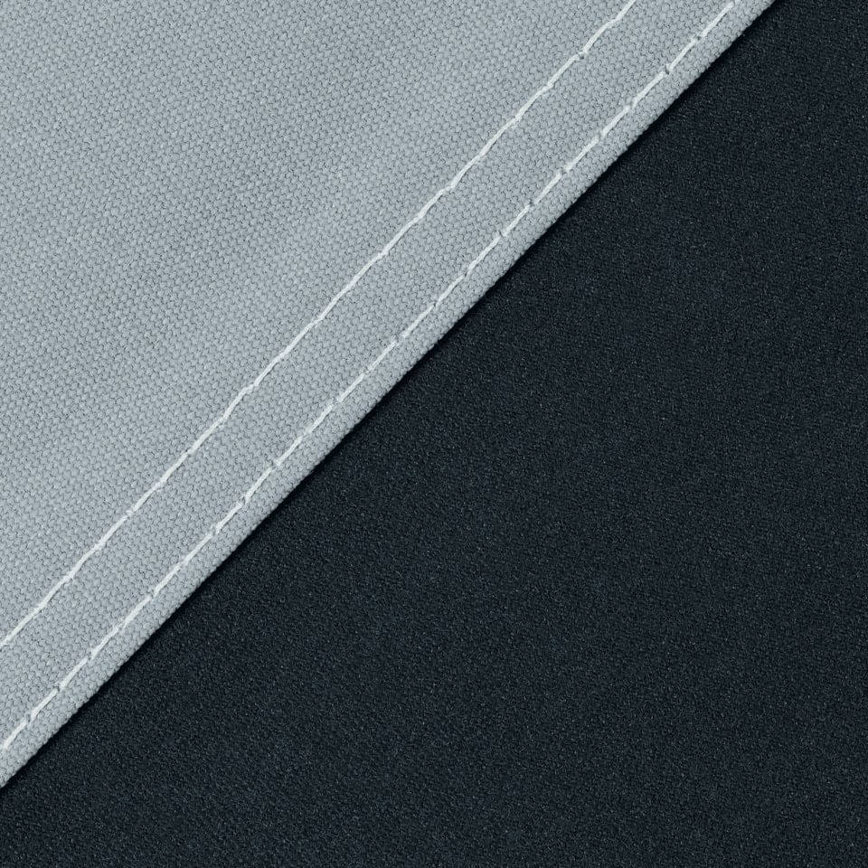 Dometic Kampa aufblasbares Rally AIR All-Season 260 x 250 cm Anbauhoehe 265-295 cm - 9120001112