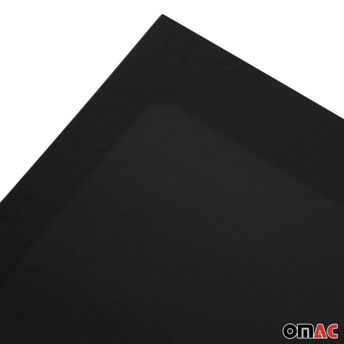 OMAC Seitenfenster Seitenscheibe Renault Master L3-L4 ab Bj. 2010 Hinten Rechts - A050959