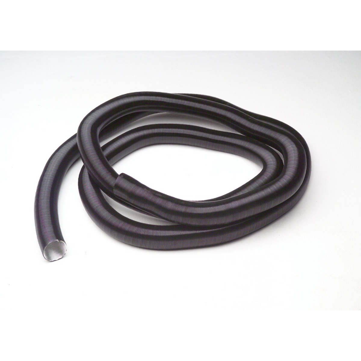 DOMETIC Flexibler Schlauch Ø60 mm, Länge 10 Meter für Klimaanlage DOMETIC Flexibler Schlauch Ø60 mm- Laenge 10 Meter fuer Klimaanlage - 60APK10000