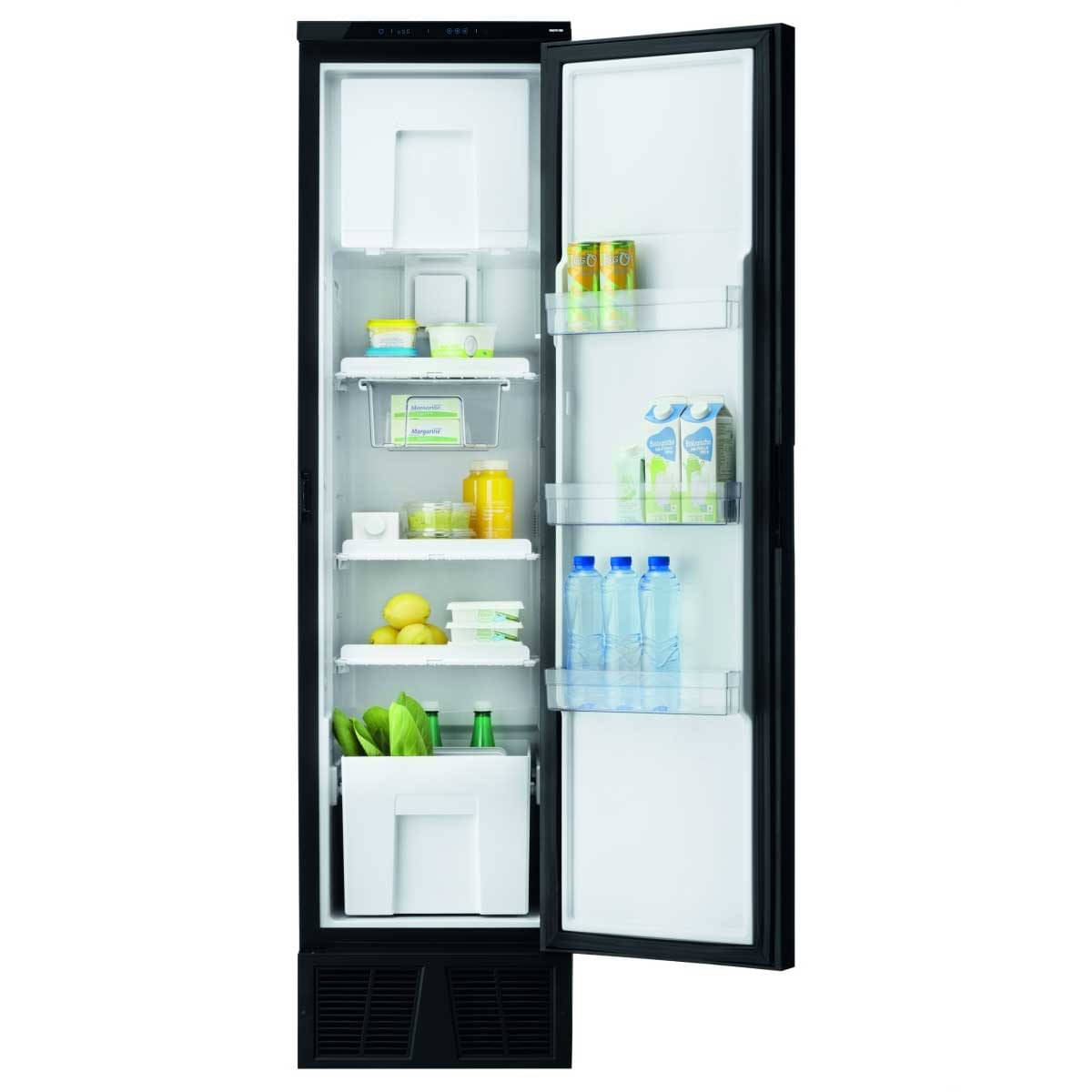 THETFORD Kompressor Kuehlschrank T2138 Hersteller Art-Nr. 692935SP