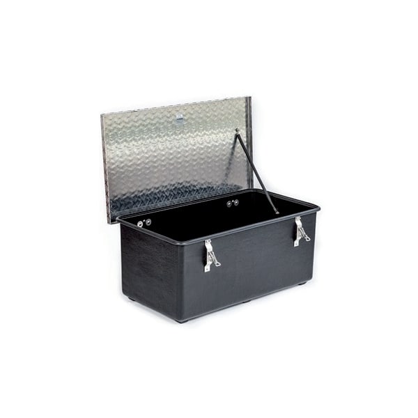 FB Automotive Pritschenbox Staubox STB044 Box Pritsche - 52042