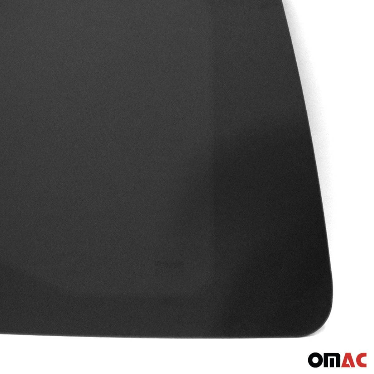 OMAC Heckscheibe Heckfenster Fiat Scudo L1/L2/L3 ab Bj. 2022 Flügeltür Rechts OMAC Heckscheibe Heckfenster Fiat Scudo L1-L2-L3 ab Bj. 2022 Fluegeltuer Rechts - A050812