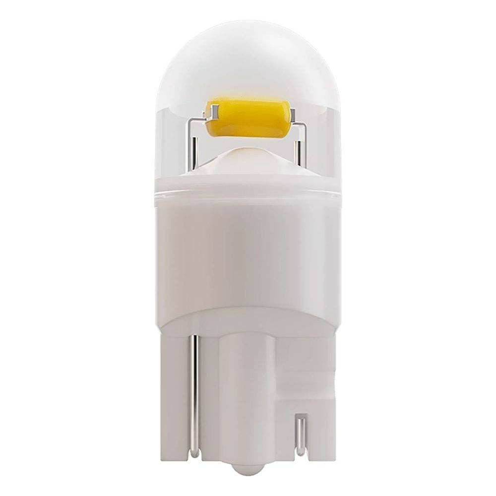 OSRAM NIGHT BREAKER® LED W5W Signallampe 2er-Set - 2825DWNB-2HB