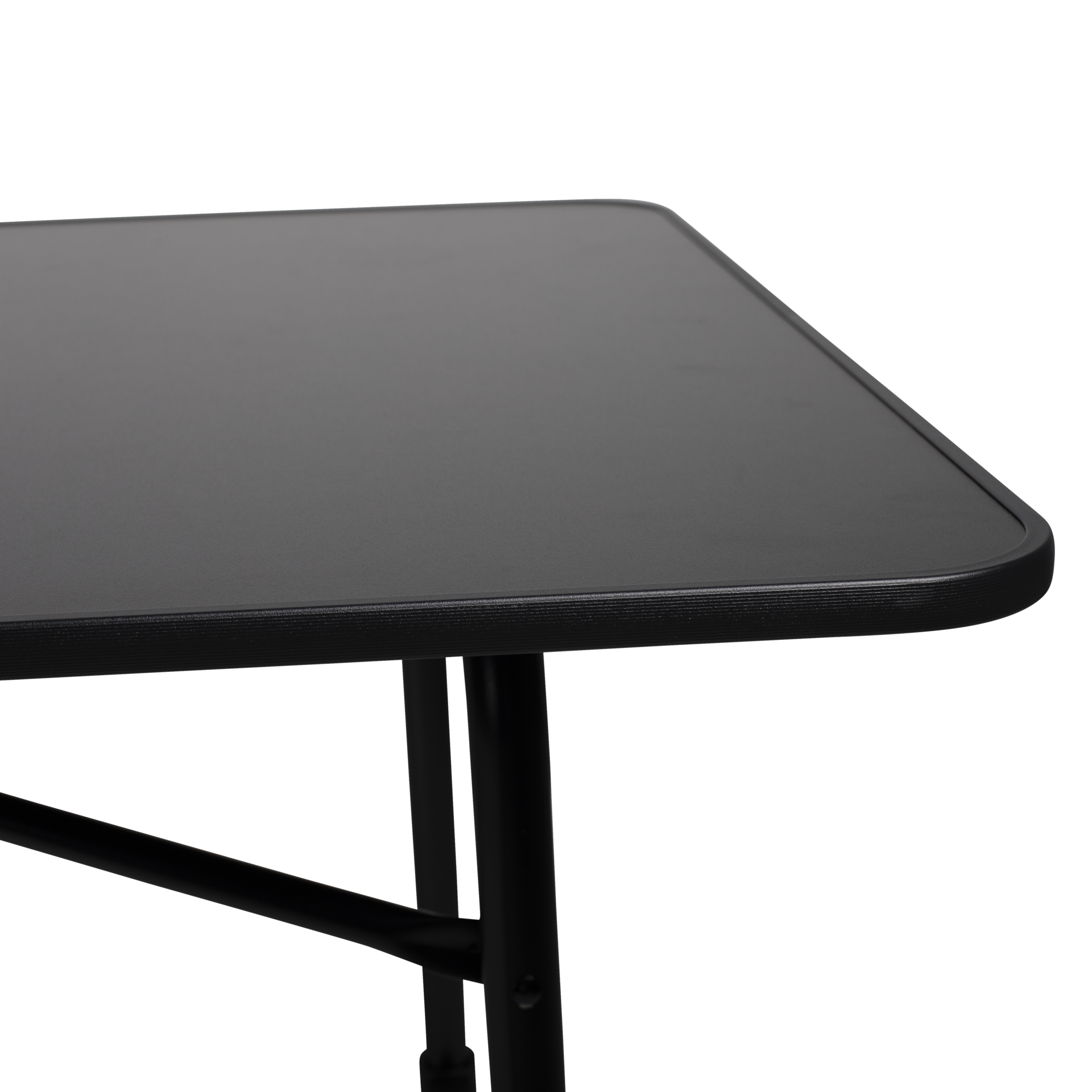 KAMPA Campingtisch Beech - 9120002569