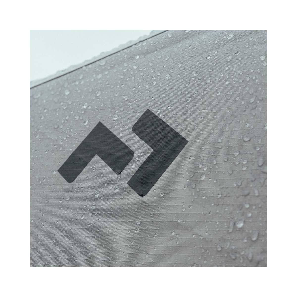 DOMETIC rechter aufblasbarer Anbau Grande AIR Tour EXT R-H S - 9120002346