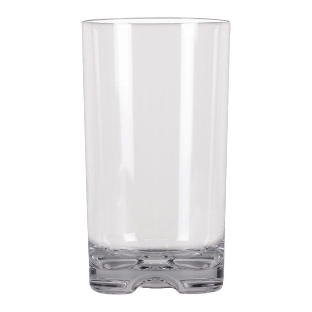 KAMPA Trinkglas 420 ml 4er Set - 9120002073