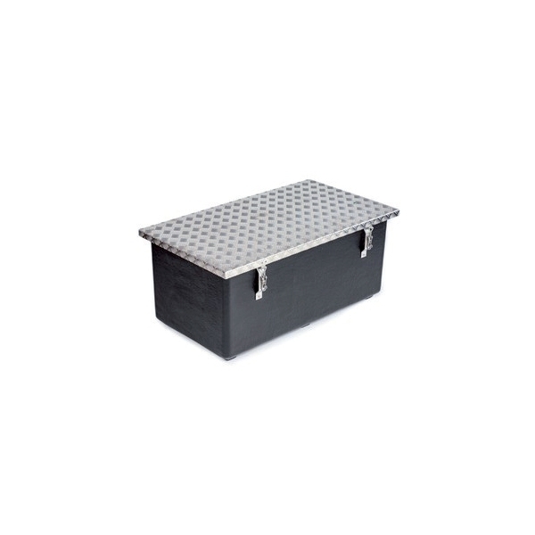 KAMEI Pritschenbox Staubox 044 Box Pritsche universal