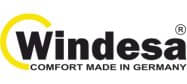 WINDESA