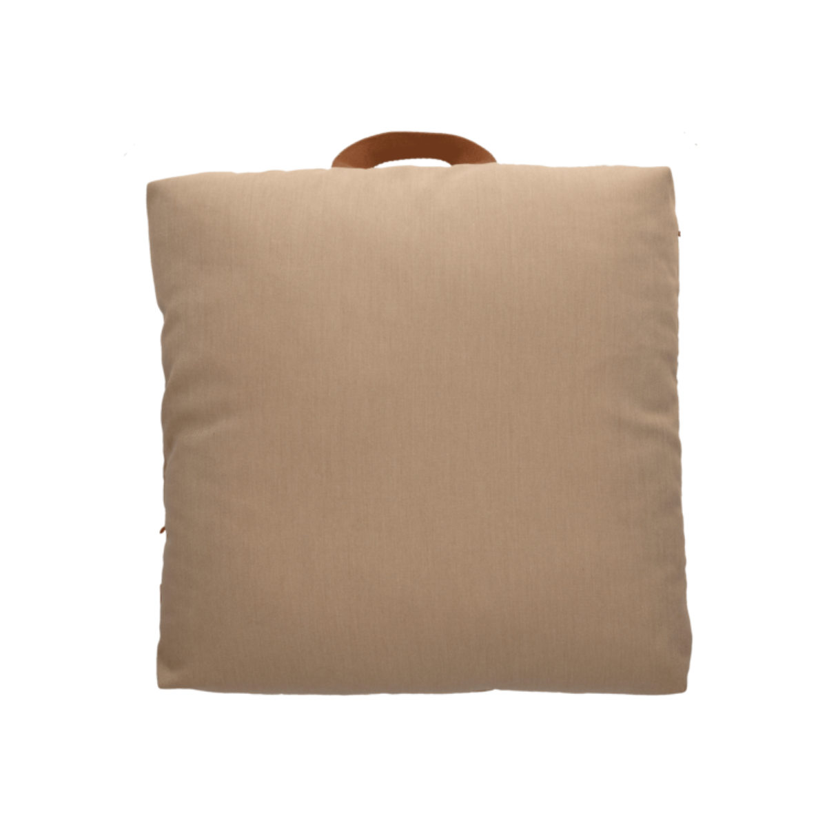 EUROM Warmigo Waermekissen 45 x 45 cm taupe - 346602