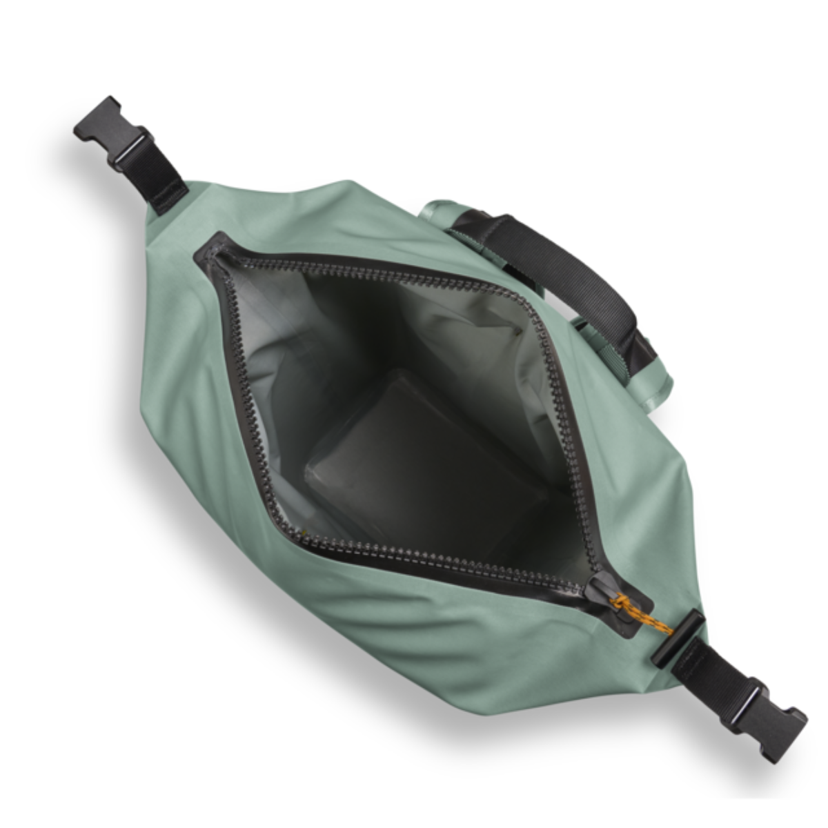 DOMETIC Backpack Soft Cooler PSC22BP Kuehlrucksack- 22 L- Moss - 9620012952