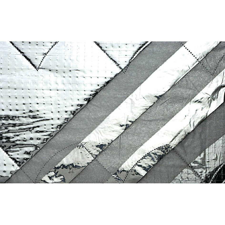 HTD Thermofolie 7-lagig 925769