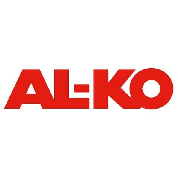 AL-KO Steckstuetze Compact 800 L