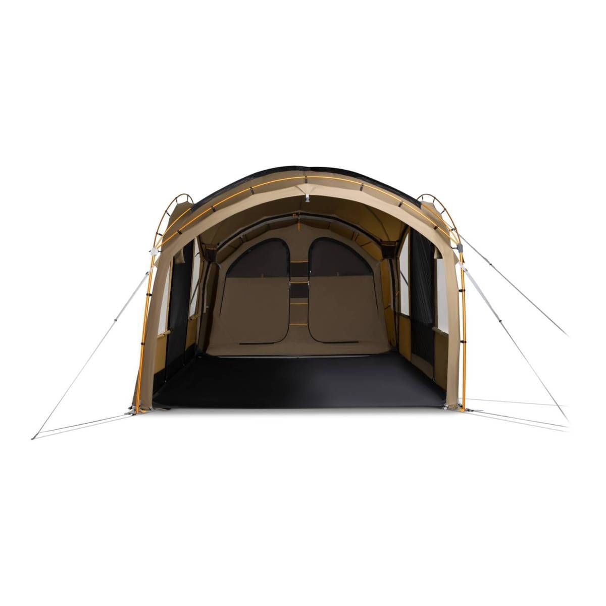 KAMPA Anbau Annexe fuer Pavillon MOD 250 Dune - 9120002537