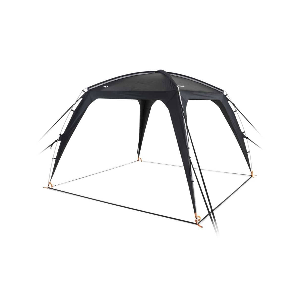 DOMETIC GO Pavillon Compact Camp Shelter, 300x300 cm DOMETIC GO Pavillon Compact Camp Shelter- 300x300 cm - 9620013188