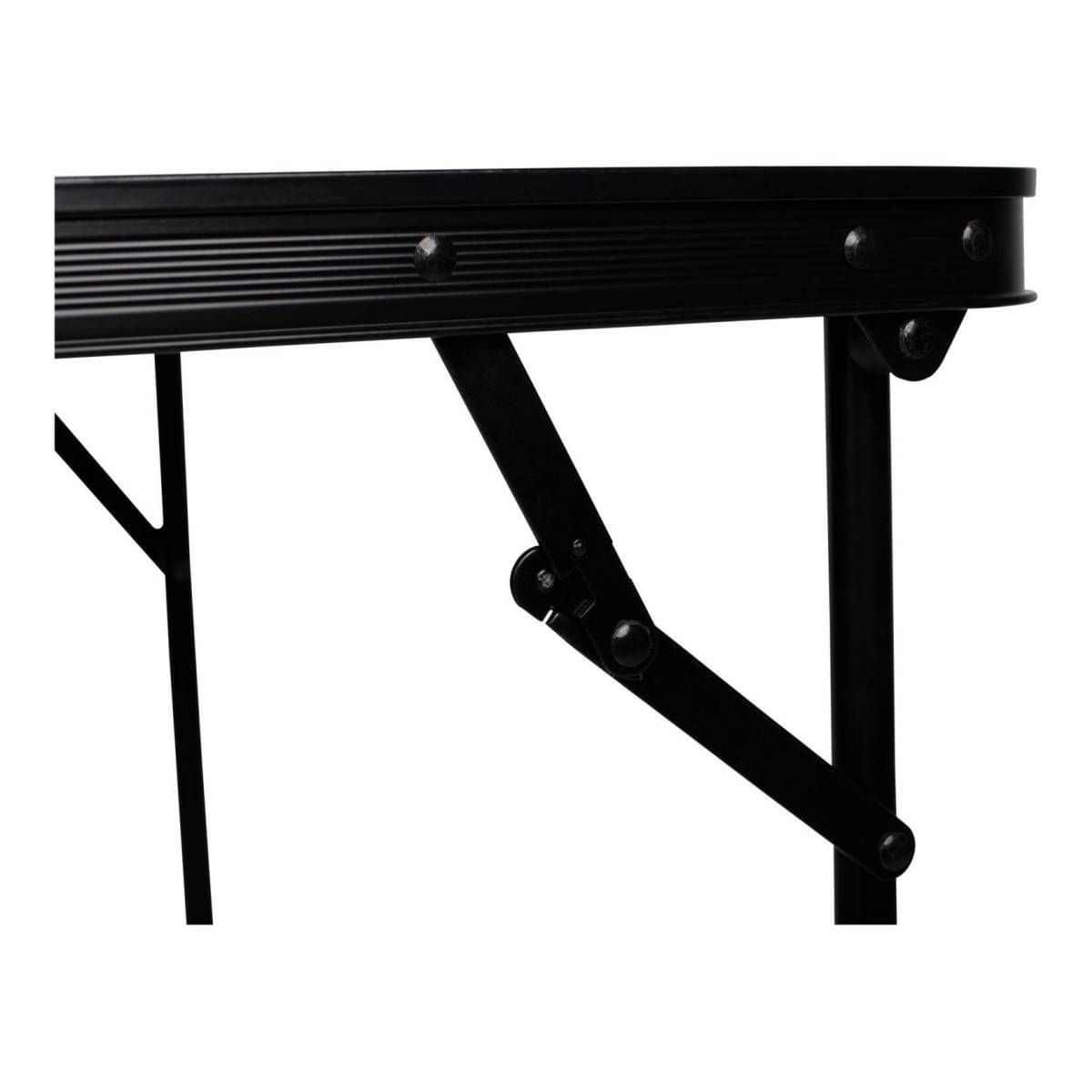 KAMPA Campingtisch Grate Med - 9120002568