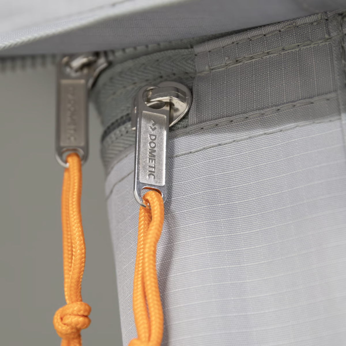 DOMETIC aufblasbarer Anbau Stay AIR Tall Annexe - 9120002410