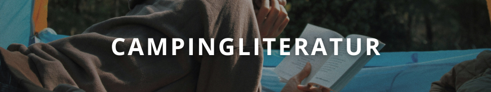 Campingliteratur